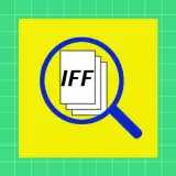 Identical Files Finder