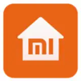 MIUI Launcher