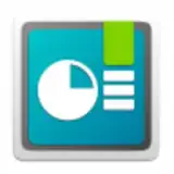 PowerPoint Remote