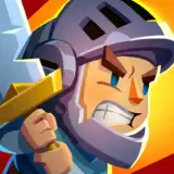 Almost A Hero