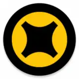 Taximeter