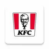 KFC CZ