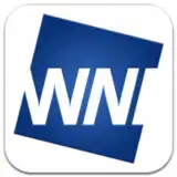 Weathernews Weather