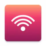 WiFi File Explorer