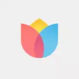Mi Wallpaper Carousel