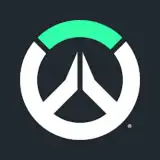 Overwatch Rush