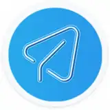 RitMGram