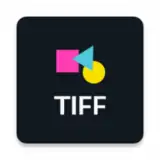 TIFF Viewer
