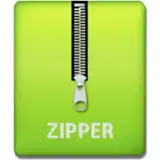 Zipper