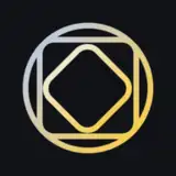Gemini AI