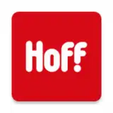 Hoff