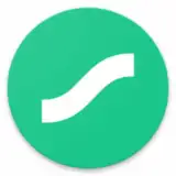 Sanvello
