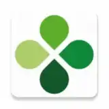 Перекресток доставка продуктов
