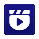 Malus VPN for TV