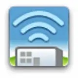 WiFi Finder