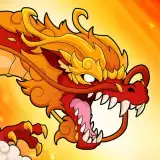 Dynamons World
