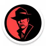Mafia online