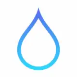 Gismeteo