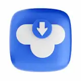 Terabox Downloader