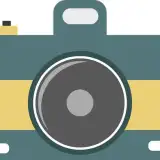 camera app