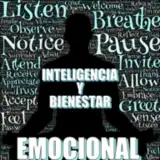 Inteligencia Emocional app