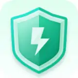 Antivirus, Virus Cleaner, Remove Virus - iSecurity