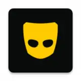 Grindr