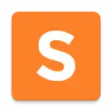 SkyLots: аукцион и маркетплейс