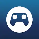 Steam Link