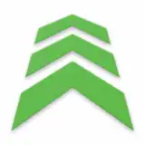 CamSam - Radar Detector