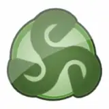 EasyRPG Player