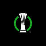 Conference League
