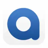 Appbloo