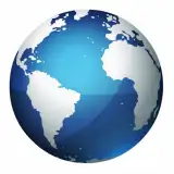 India Browser