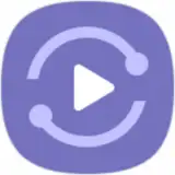 Samsung Smart View