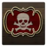 Pirates and Traders