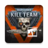 Kill Team