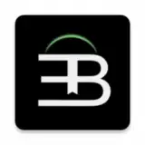 EBookDroid
