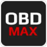 OBDmax