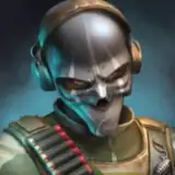 Deadstate Heroes