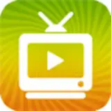 Premium TV