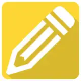 Open Note