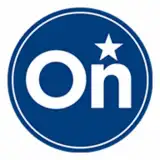 RemoteLink