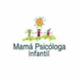 Mamá Psicóloga Infantil