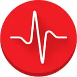 Cardiograph