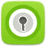 GO Locker