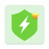 AdLockPro - Block Ads