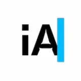 iA Writer