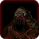 Grue the monster – roguelike underworld RPG
