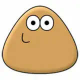 Pou